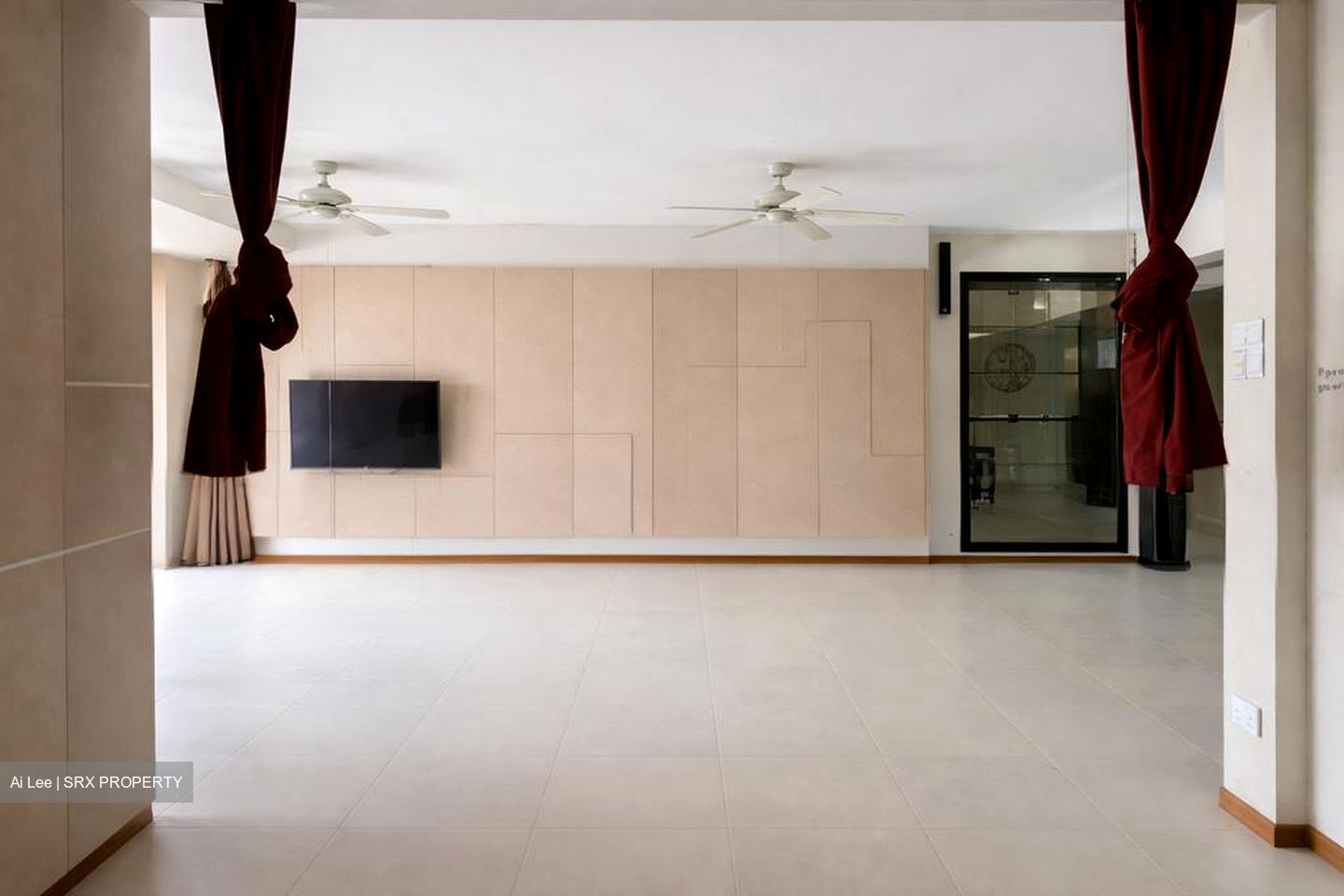 Blk 535 Serangoon North Avenue 4 (Serangoon), HDB 5 Rooms #522876321